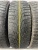 Hankook Winter I'Pike RS W419 R15 185/65 Hankook Winter I'Pike RS W419 R15 185/65