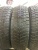 Dunlop SJ6 R17 225/65