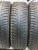 Bridgestone Ice Cruiser 7000 R17 225/65 Bridgestone Ice Cruiser 7000 R17 225/65