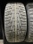 Nokian Tyres Hakkapeliitta R R18 285/60 Nokian Tyres Hakkapeliitta R R18 285/60