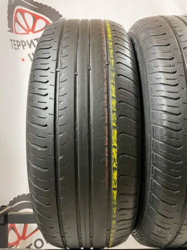 Hankook Optimo K415 R15 185/65
