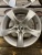 Литьё BMW R17 5*120 8J ET 30 ЦО 72.6 Литьё BMW R17 5*120 8J ET 30 ЦО 72.6
