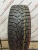 Dunlop Grandtrek ice 02 245/65 R17