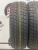 Bridgestone Blizzak Revo 2 R15 195/65