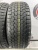 Hankook Dynapro I'Cept RW08 R18 215/55 Hankook Dynapro I'Cept RW08 R18 215/55