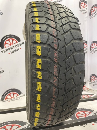 Kumho I'Zen Wis KW19 R15 185/65