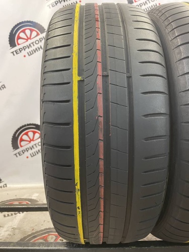 Hankook Kinergy Eco 2 K435 205/55 R16