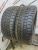 Dunlop Winter Maxx R17 215/45 Dunlop Winter Maxx R17 215/45