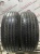 Hankook Smart Plus H429 R16 25565