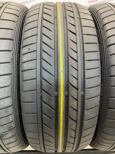 GoodYear Eagle LS Exe R18 235/50