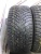 Nokian Tyres Hakkapeliitta 8 SUV R18 255/55