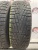 Roadstone WinGuard WinSpike Suv 245/70 R16