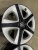 Диски Литые Toyota 5*114.3 R17 ЕТ50 ЦО60.1 Диски Литые Toyota 5*114.3 R17 ЕТ50 ЦО60.1