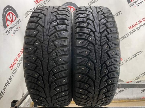 Nokian Nordman 5 R15 185/55