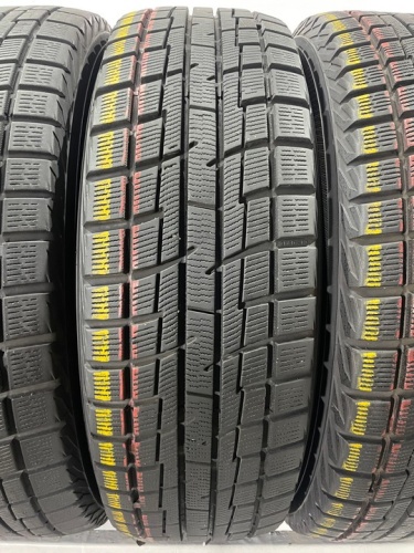 Yokohama Ice Guard IG30 R14 175/65