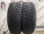 Nokian Nordman 5 R15 185/55