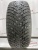 Nokian Hakka 8 R16 205/55