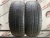 Kumho I'Zen XW KW17 R16 205/60