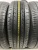 Kumho Majesty 9 Solus TA91 R16 205/65 Kumho Majesty 9 Solus TA91 R16 205/65