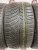 Kumho WinterCraft WP72 R19 255/35 96V Kumho WinterCraft WP72 R19 255/35 96V