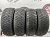 Goodyear UltraGrip Ice R16 205/60