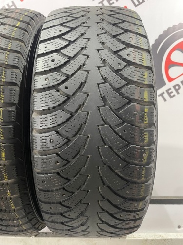 Nordman Nordman 4 R17 235/55