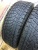 Bridgestone Blizzak DM-3 R17 225/65