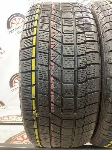 Kenda IceTec Neo KR36 225/45 R18