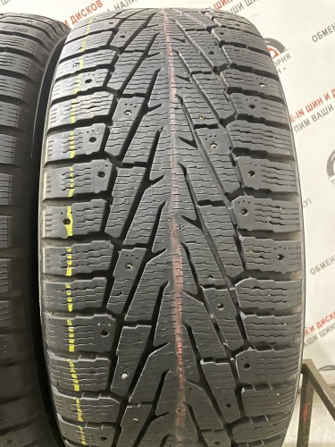 Nokian Tyres Nordman SUV R18 265/60