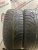 Hankook Winter i*Pike W409 R17 235/55