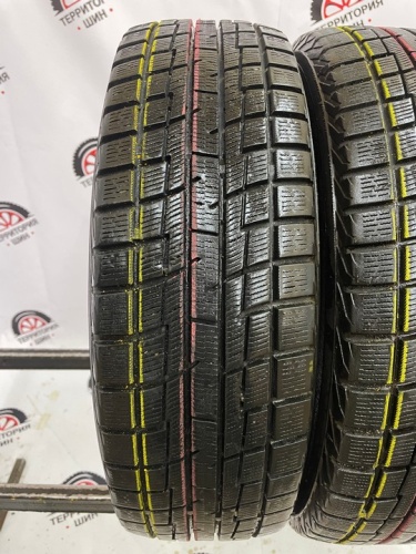 Yokohama IceGuard IG30 R14 175/65 Q82