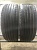 Bridgestone Turanza T005A R18	215/55