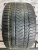 Pirelli Winter Sottozero 3  R21 315/30
