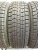 Dunlop DSX-2 R17 215/55