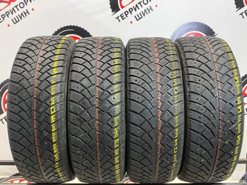 BFGoodrich G-Force Stud R15 185/60