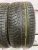 Hankook Winter I*cept Evo 2 R18	245/45