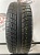 Michelin Primacy Alpin P3 1 R16 215/55