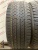 Hankook Smart Flex AH31 R16 235/60 Hankook Smart Flex AH31 R16 235/60