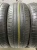 Hankook Ventus Prime 2 K115 R17 225/60