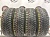 Nokian Tyres Hakkapeliitta 4  R14 185/70