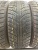 Kumho I'Zen RV Stud KC16  R16 215/65