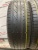 Goodyear Eagle Sport R15 185/65 Goodyear Eagle Sport R15 185/65