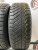 Continental CIC 4x4 R16 215/65
