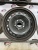 Штампы VW R15 5x112 dia 57,1 ET47 6J Штампы VW R15 5x112 dia 57,1 ET47 6J