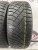 Nitto Therma Spike R18 235/55