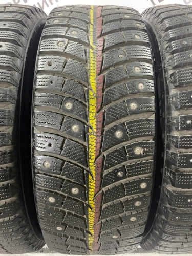 Laufenn I Fit Ice LW 71 R16 215/65