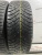 Nokian Tyres Hakkapeliitta 8 SUV R17 225/65 Nokian Tyres Hakkapeliitta 8 SUV R17 225/65