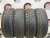 Nokian Nordman 7 SUV R17 225/65 Nokian Nordman 7 SUV R17 225/65