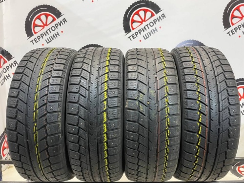 Headway HW501 R16 205/55