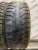 Bridgestone Ice Cruiser 7000 R16 205/60